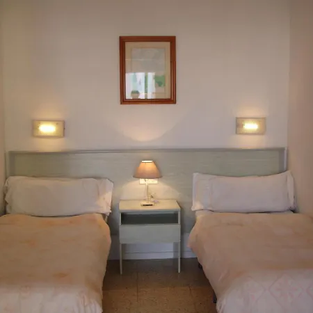 Bermudas Studio - Zand Properties