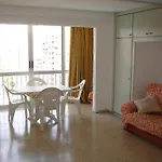 Bermudas Studio - Zand Properties *